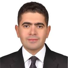 من الخبرة القانونية إلى مهارات الإدارة: رحلة تدريبية جديدة. في مستهل عملي  بمجلس الدولة، تم تقديم أول تجربة تدريبية لي من خلال الأكاديمية الوطنية  للتدريب National Training Academy المؤسسة التي…‏