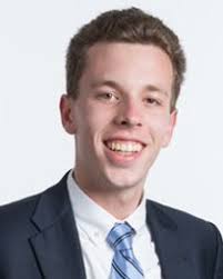 Introducing the Class of 2026