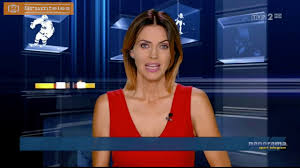 Bardzo dziwny był ten rok. Sylwia Dekiert 11 07 2019 Youtube