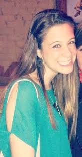 Texas Sweethearts: 2013