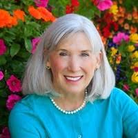 Margaret Thompson MD JD MPAff