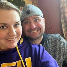 Kathryn Perry (kathryn0978)