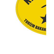 Graphic design elements (ai, eps, svg, pdf,png ). Alanya Logo Download Logo Icon Png Svg