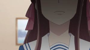 Fruits Basket Episode 5 I Ve Been Fooling Myself The Otaku Author In 2020 Fruits Basket Fruits Basket Manga Episode 5