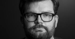 John Higgins of OS Studios: 5 Ways To Grow Your Marketing Career