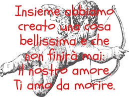E poi sarà il giorno della nostra festa, quella degli innamorati! Festa Di San Valentino 230 Frasi E Immagini Per Infondere Amore Aforismi E Citazioni