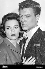 Nancy smith Black and White Stock Photos & Images