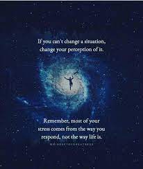 Pin On Very True