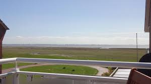Apartmenthaus sonnenblick, germany, ostseebad binz, elisenstr. Sonnenblick Ferienwohnungen Insel Baltrum