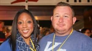 A Japanese cattle breed, an electrician and an entrepreneurial leap