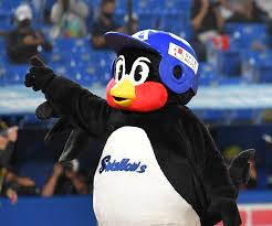 つば九郎に代えはいない？サバンナ高橋が力説「めっちゃいい返しをする」 - サンスポ