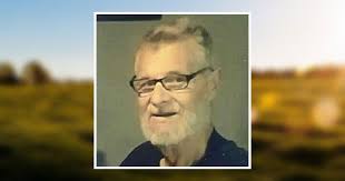 Phillip Prince Obituary March 31, 2018