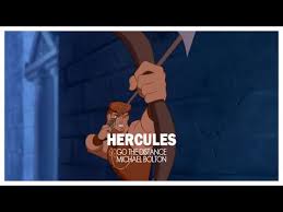 Louis dowdeswell big band go the distance. Hercules Ost Go The Distance By Michael Bolton Lagu Mp3 Planetlagu