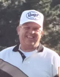 Obituary information for John T. Leppert