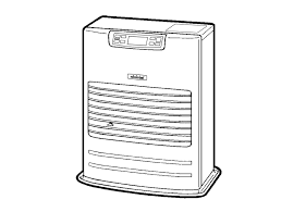 Home » unlabelled » klw/h petrole lampant : Http Www Toyotomi Eu Wp Content Uploads 2016 10 Ff 55t Ff 55 Type C 4 Language Pdf