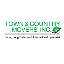 Not only might you break some of your prized possessions, but you might also hurt yourself in the process. Town Country Movers Inc Tcmoverinc Twitter