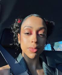Liza Koshy