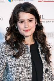 Résultat de recherche d'images pour "Rosabell Laurenti Sellers"