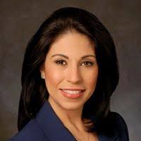 Ann Keast Email & Phone Number