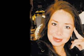 La hija de la víctima, el vínculo, revela la PGJDF- Grupo Milenio