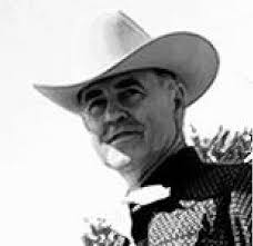 Eddie McDONALD Obituary (1937