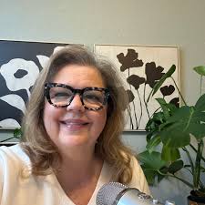 You can't stop hard work! My son @mercymiller journey hasn't been easy, but  he making a name for himself. He keeps his trust and faith in God and stay 