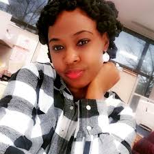 RTCIPF MOURNS LOSS OF COLLEAGUE The Royal Turks and Caicos Islands Police  Force is mourning the tremendous loss of Police Constable 223 Mauquency  Carter. Officer Carter was the driver of the Grey