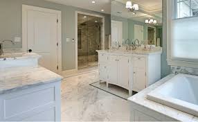 These are what give okinawa its unique aesthetic. What Is Natural Stone Flooring Types Pros Cons Cleaning