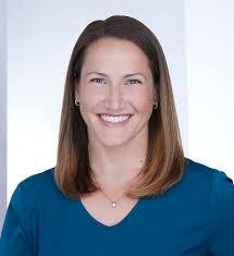 Kate Latham's Instagram, Twitter & Facebook