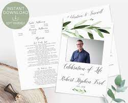 Walmart Wedding Invitations