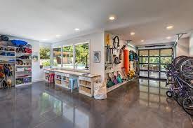 Our garage cleaning hacks will allow you to slash the time spent cleaning out your garage, so you can spend more time hiking, biking, shopping, couch check out our tips below for how to declutter your garage quickly. How To Declutter Your Garage Purging Tactics That Work