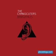 Download Lagu The Changcuters Salut Untukmu Mp3 Dapat Kamu Download Secara Gratis Di Planetlagu Details Lagu The Changcuters Salut Lagu Cinta Lagu Romansa