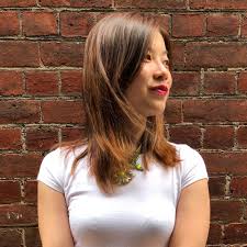 Sinopsis cinta hati batu mengisahkan anith fitriah (fitri) yang berkahwin dengan dzul ehsan atas aturan keluarga. Will Former Miss Moscow Rihana Oksana Petra Address The Divorce Rumours Surrounding Her Marriage To Malaysia S Sultan Muhammad V On Instagram South China Morning Post