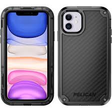 Phone x pcb reballing solder shielding cover heat resistant protector model: Shield Iphone 11 Pelican