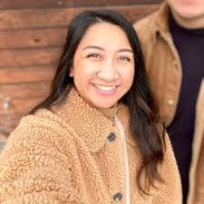 Yvonne Rose's Instagram, Twitter & Facebook