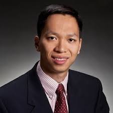 Albert Bui Email & Phone Number