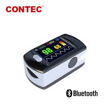 3:26 juicy da fight cat. Chine Contec Cms50e Oxymetrie De Pouls Oxymetre De Pouls De Doigt Professionnels Parlant Pr Sound Acheter Oxymetrie De Pouls Professionnel Sur Fr Made In China Com