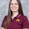 Gophers Set to Host Badgers for Pack the Pool Meet