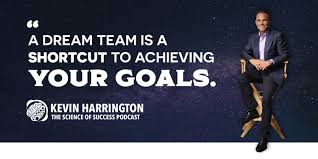 Erwin mcmanus on living fully alive, tackling your fears, dealing with critics and creating space for people not like you Money Finance Show Notes The Science Of Success Podcast
