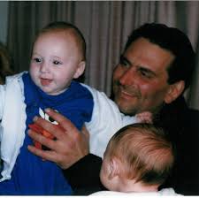 allmusic #crashmyparty. #g&revents Crash My Party