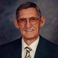 Obituary for William D. Snyder, Sr.