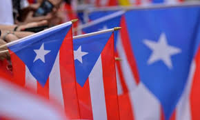 May 22, 2021 11:59 am. Brands Of Puerto Rico News Latamlist