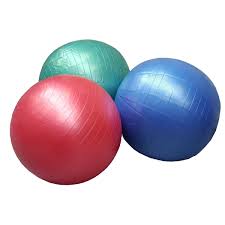 The gymnastics ball offers a wide range of uses due to its composition. Gymnastic Ball Gym Ball 55 75 Cm Buy In Kettlebellshop