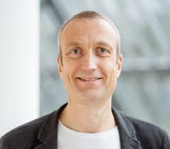 44CON 2025 Talks and Workshops