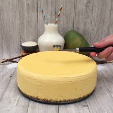 Endlich wieder ein klassischer kuchen, heute gibts den käsekuchen, oder auch quarkkuchen genannt. Chefclub De Kase Kase Kuchen Da Wird Ja Die Maus In Der Facebook