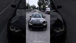 Fabspeed performance mufflers and tips replace the restrictive factory muffler system for improved sports car sound, weight savings, and increased power. Bmw M5 F90 Exhaust Sound X Fi Exhaust X Z Performance Wheels X Gorilla Performance Youtube