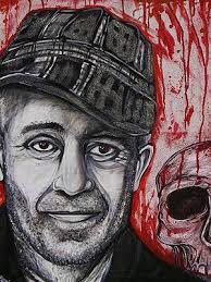 Hane Paintings for Sale