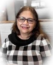 Obituaries in Jacksonville, FL