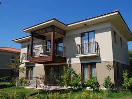 Günün ilk ışıklarıyla havuz başında ki sabah sporlarıyla başlar ve devamında. Sah Inn Paradise Holiday Village Sah In Hotels Sah Hotel In Paradise The Sah In Paradise Prices