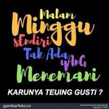 Dp Lucu Malming Sunda Tech Company Logos Humor Website